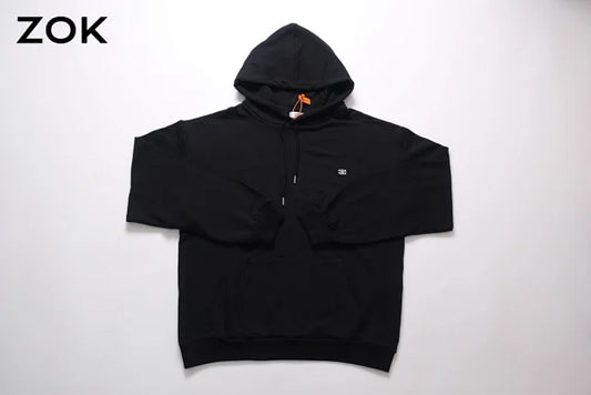 zok/셀린느 남성 후드티