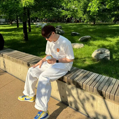 zok/나이키 남성 신발 운동화