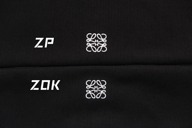 zok/셀린느 남성 긴팔 맨투맨