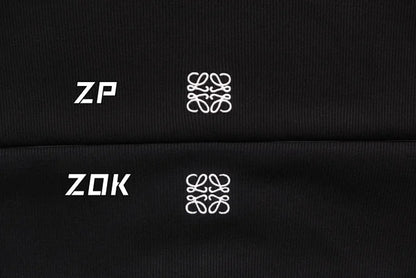 zok/셀린느 남성 긴팔 맨투맨