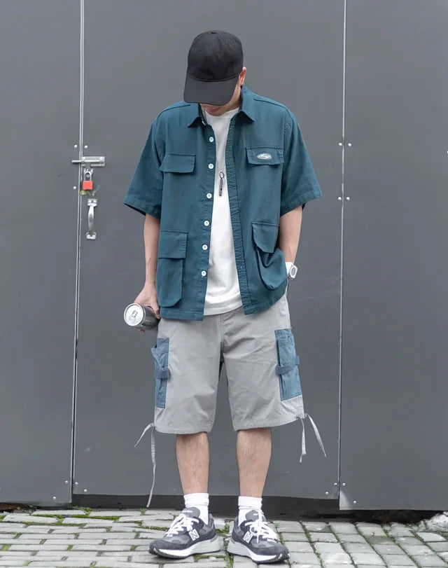 ZOK / 뉴발란스 992 클래식