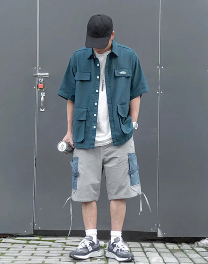 ZOK / 뉴발란스 992 클래식