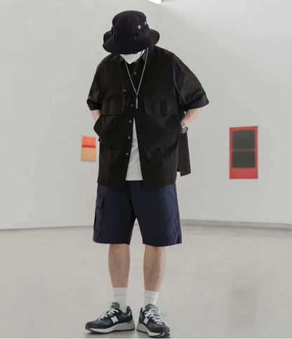 ZOK / 뉴발란스 992 클래식