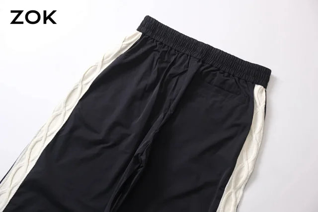 zok/ 루이비통 남성 바지