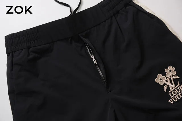 zok/ 루이비통 남성 바지