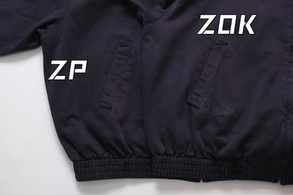 zok/미우미우 남성 자켓