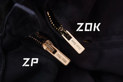 zok/미우미우 남성 자켓