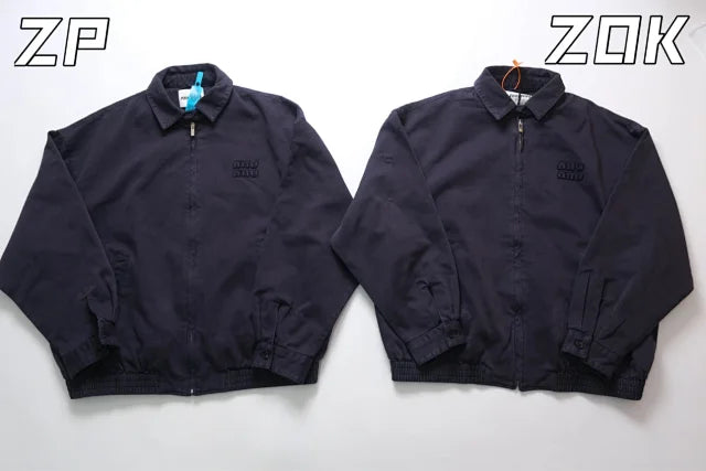 zok/미우미우 남성 자켓