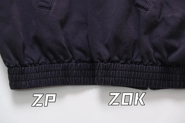 zok/미우미우 남성 자켓