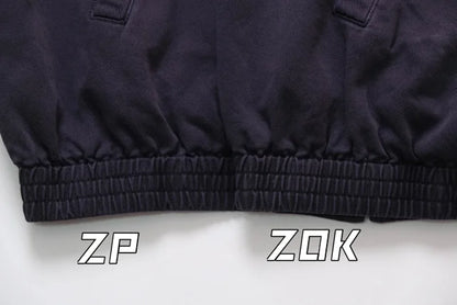 zok/미우미우 남성 자켓