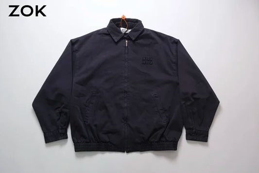 zok/미우미우 남성 자켓