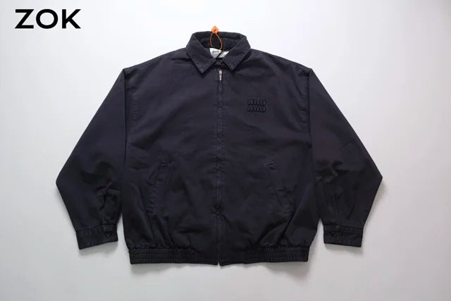 zok/ 미우미우 남성 자켓