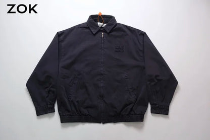 zok/ 미우미우 남성 자켓