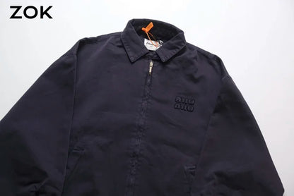 zok/미우미우 남성 자켓