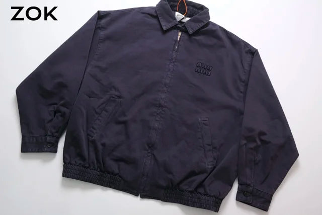 zok/ 미우미우 남성 자켓
