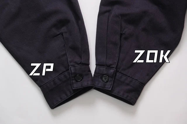 zok/미우미우 남성 자켓