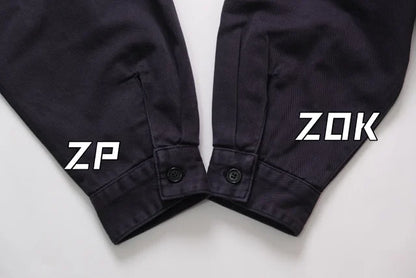 zok/미우미우 남성 자켓