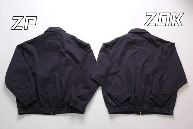 zok/미우미우 남성 자켓