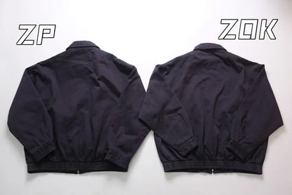 zok/미우미우 남성 자켓