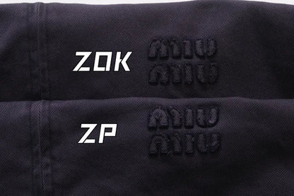 zok/미우미우 남성 자켓