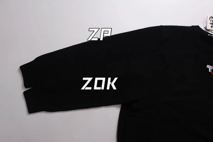 zok/셀린느 남성 2색 니트 스웨터