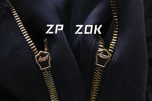 zok/미우미우 남성 자켓