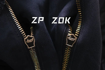 zok/미우미우 남성 자켓