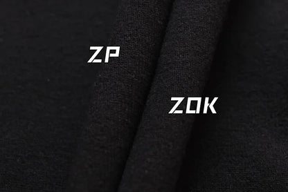zok/발렌시아가 남성 니트