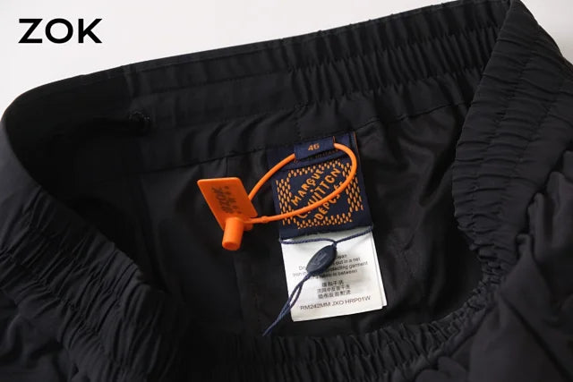 zok/ 루이비통 남성 바지
