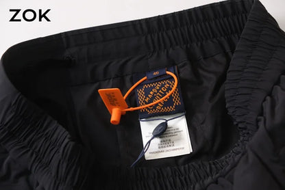 zok/ 루이비통 남성 바지
