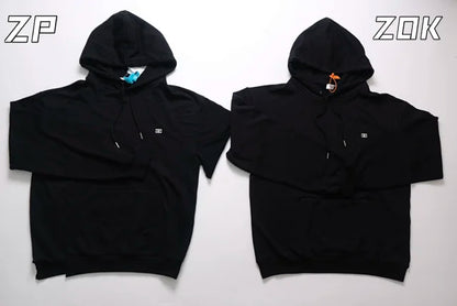 zok/셀린느 남성 후드티