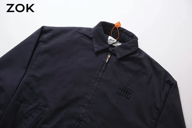 zok/ 미우미우 남성 자켓