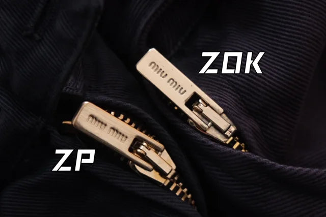 zok/미우미우 남성 자켓