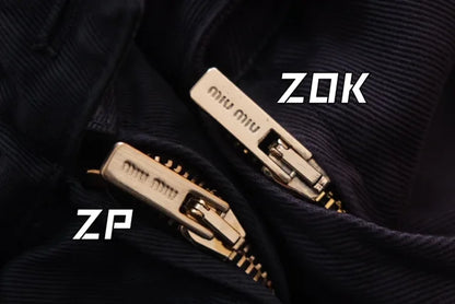 zok/미우미우 남성 자켓