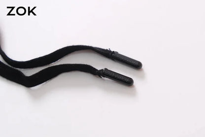 zok/루이비통 남성 긴바지