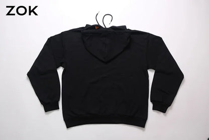 zok/셀린느 남성 후드티