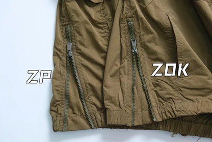 zok/보테가베네타 남성 자켓