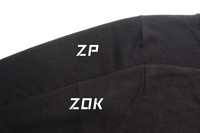 zok/셀린느 남성 2색 니트 스웨터