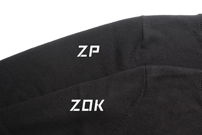 zok/셀린느 남성 2색 니트 스웨터