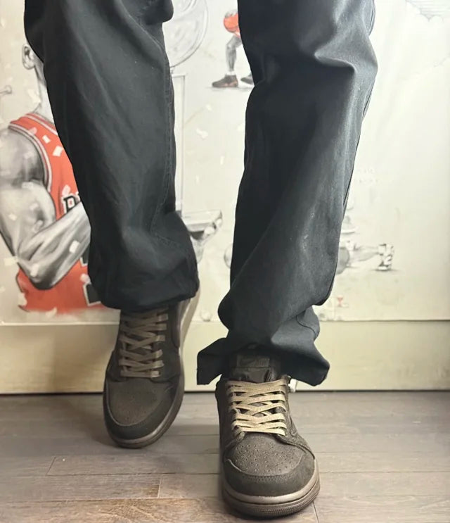 zok/ 나이키 남성 스니커즈 운동화