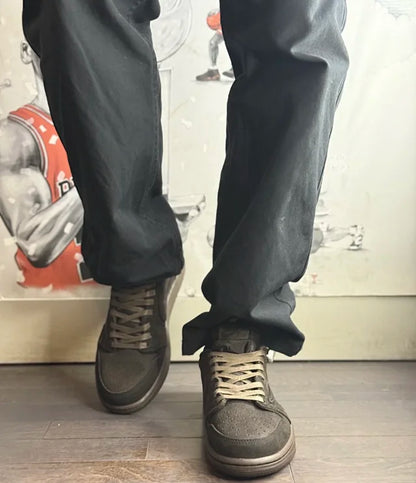 zok/ 나이키 남성 스니커즈 운동화