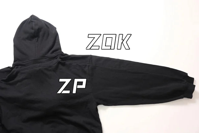 zok/셀린느 남성 후드티