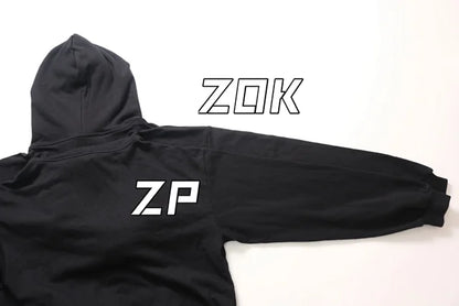 zok/셀린느 남성 후드티