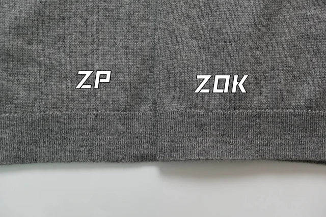 zok/구찌 남성 니트