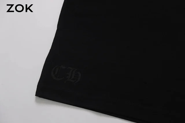 zok/ 셀린느 남성 반팔