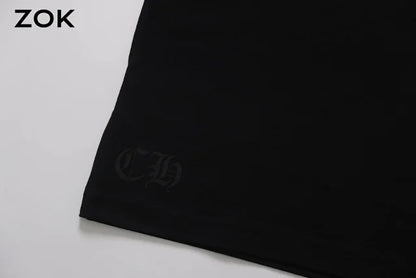 zok/ 셀린느 남성 반팔