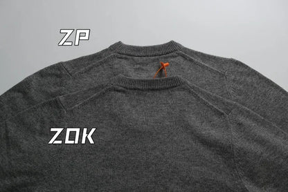 zok/구찌 남성 니트