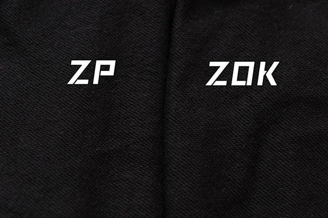 zok/셀린느 남성 후드티