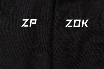 zok/셀린느 남성 후드티