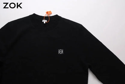 zok/셀린느 남성 2색 니트 스웨터